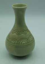 Vase celadon chine d'occasion  Montsûrs