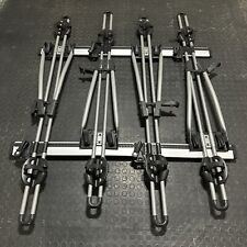 Thule cycle carriers for sale  WIDNES