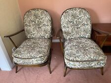 Ercol windsor 203 for sale  WIRRAL
