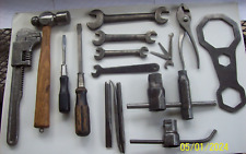 Vintage tool kit for sale  Belleview