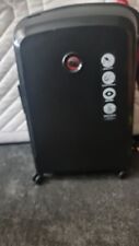 Delsey big suitcase for sale  NEWPORT