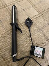 Ghd curve soft for sale  BEDFORD