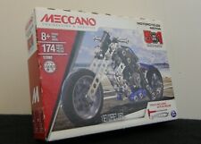 Meccano 17202 engineering for sale  SHEFFIELD