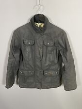 Barbour kate liberty for sale  SHEFFIELD