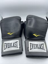 Everlast everfresh training for sale  Virginia Beach