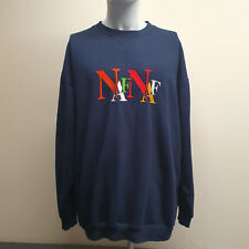 Naf naf mens for sale  UK