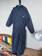 Wetplay kids padded for sale  INVERNESS