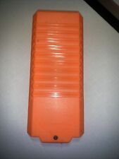 Battery cover nerf for sale  Providence