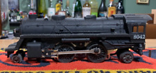 Vintage lionel gauge for sale  Stoneham