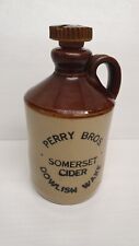 Perry bros dowlish for sale  LONDON