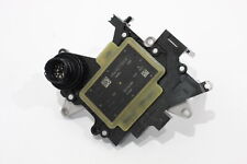 audi a4 gearbox ecu for sale  STOCKTON-ON-TEES