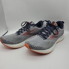 Brooks running shoes for sale  Maricopa