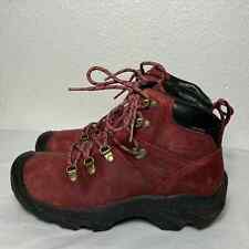 Keen pyrenees boots for sale  Hillsboro