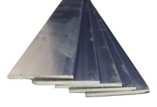 Aluminum flat material for sale  Shipping to Ireland