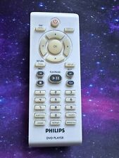 philips dvd remote for sale  Lewisville