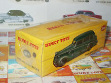 Dinky toys deagostini d'occasion  France