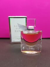 Miniature parfum magnifique d'occasion  Saint-Chamond