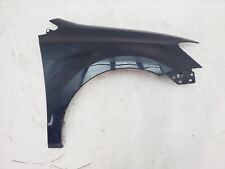 vw polo mk5 front wing for sale  DORCHESTER