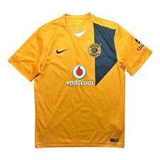 Kaizer chiefs 2014 for sale  SHEFFIELD