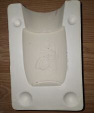 Duncan ceramic slip for sale  Littleton