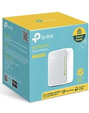 TP-Link AC750 Wireless Portable Nano Travel Router(TL-WR902AC) for sale  Shipping to South Africa