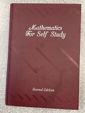 iii book calculus ii for sale  Annandale