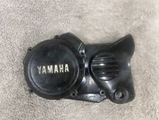 Yamaha rd125lc generator for sale  NOTTINGHAM