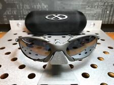 Oakley romeo metal for sale  Imperial Beach