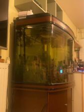Aquarium fish tank for sale  CAERPHILLY
