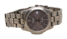 Mens tissot pr50 for sale  Jackson