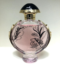 Paco rabanne olympea d'occasion  France