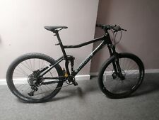 Voodoo canzo mtb for sale  UK