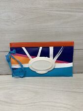 Huggies clutch clean for sale  Marion