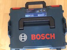 Bosch säbelsäge gsa gebraucht kaufen  Duderstadt