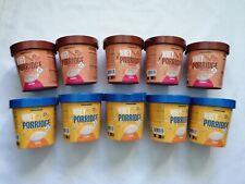 Packungen whey protein gebraucht kaufen  Dresden