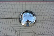 Dog dish hubcap for sale  Lincoln
