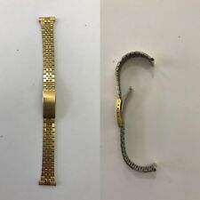 Cinturino orologio laminato usato  Ozzano Dell Emilia