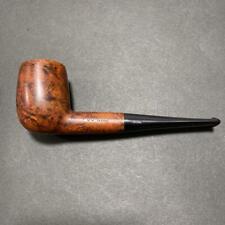 Tsuge psc 87kyoto for sale  Shipping to Ireland