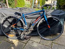 trek 52 cm road bike for sale  OXFORD