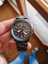 citizen skyhawk usato  Roma