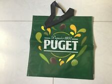 Grand sac puget d'occasion  Soissons