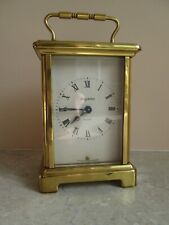 Antique french bayard for sale  UK