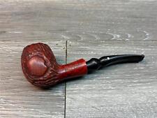 Vintage dr. grabow for sale  Carrollton