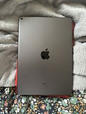Ipad air d'occasion  Toulouse-