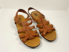 Clarks womens sandals for sale  CARLISLE