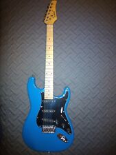 Glarry electric guitar for sale  Wichita