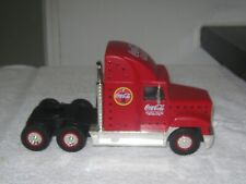 1998 coca cola for sale  Clearwater