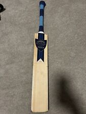 Newbery merlin sps for sale  COBHAM