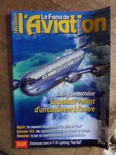 Fana aviation 577 d'occasion  France
