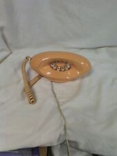 push button phone for sale  THETFORD